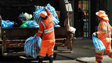 Emacruz alista licitación por siete años del servicio de aseo urbano