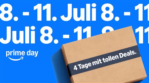 Warum ist mein Amazon-Konto gesperrt? So entsperrst du dein Konto!