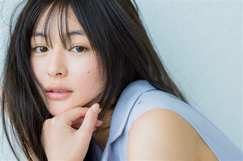 注目若手女優・和内璃乃、湖池屋ポテトチップス 60周年記念cmに出演「今までのご褒美が積み重なったよう…」 Girlsnews