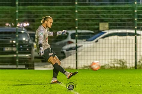 Coupe De France En Route Pour Le Me Tour Bergerac P Rigord Fc