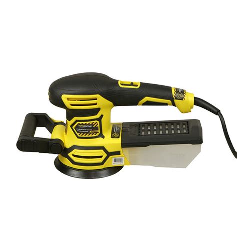 Эксцентриковые шлифмашины — купить в Санкт-Петербурге, оптимальные цены ...