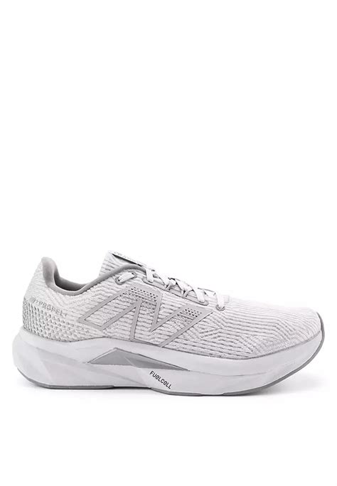 Jual New Balance Propel Original 2024 ZALORA Indonesia