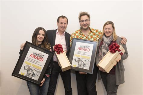 Westfalenhallen Ehren Paul Panzer Mit Zwei Sold Out Awards