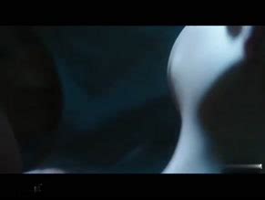 CHOI HEE SEO Nude AZNude