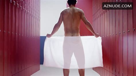 Rafael Nadal Showing Your Sexy Body In Armani And Tommy Hilfiger Ads