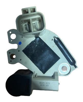 Regulador Alternador Hyundai Elantra Getz Tucson Sportage MercadoLibre