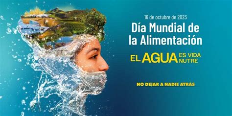 El CIAD busca Héroes y Heroínas del Agua Centro de Investigación en