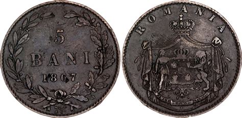 Finland 10 Markkaa 1971 S H Katz Auction