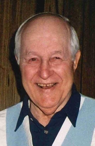 James Cieslinski Obituary 1935 2023 Bay City Mi Bay City Times