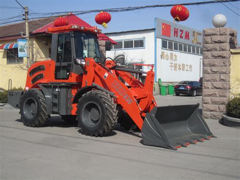 T Wheel Loader Price Neo S Hzm For Sale With Cummins Engine