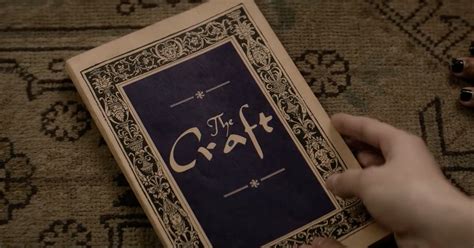 'The Craft: Legacy' Spoilers: The Reboot Delivers on Surprises