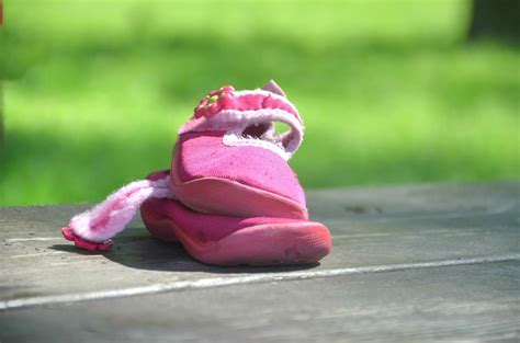 Pink Green Shoes - Free photo on Pixabay - Pixabay