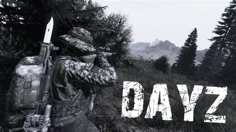 MI MEJOR AVENTURA EN ALTERIA DayZ HACIENDO EVENTOS YouTube