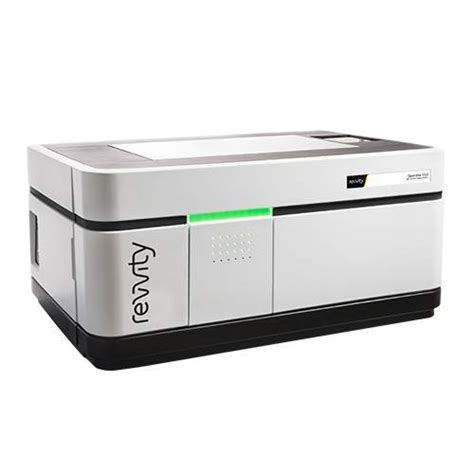 High Content Screening And Imaging Instruments Revvity