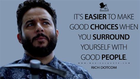 The best tv series quotes of 2019 – Artofit