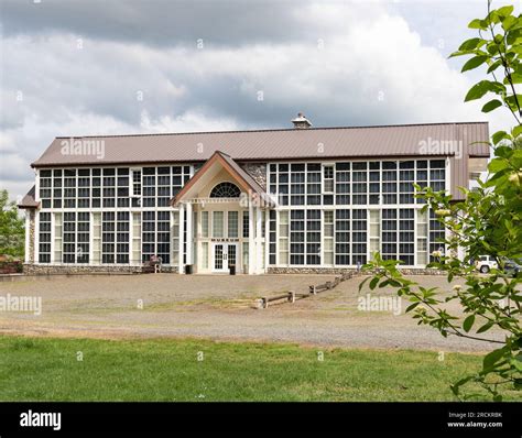 Stillaguamish valley pioneer museum hi-res stock photography and images ...