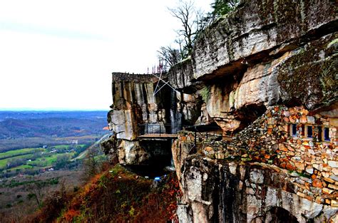 best things to do and explore in chattanooga tn - Apple Spice