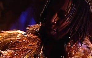 Autumn Haze Porn Videos Free Sex Movies On Got Porn