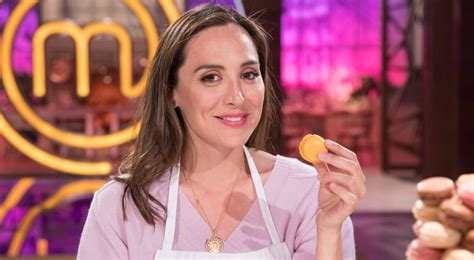 Tamara Falcó gana 'MasterChef Celebrity 4' - FormulaTV