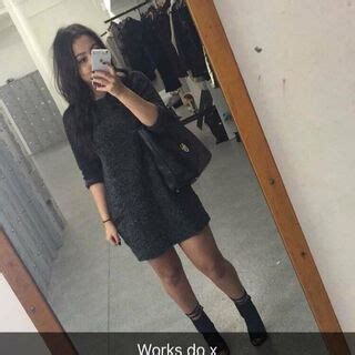 Elle Heath Ellieheath Nude OnlyFans NudoStar TV