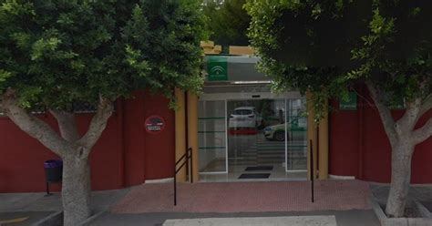 Detenido Un M Dico En Tabernas Por Desnudar Y Tocar Presuntamente Las