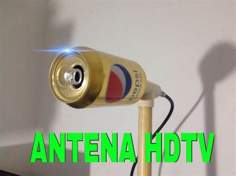 Como Hacer Una Antenna Wifi Casera De Largo Alcance Pdf Merge Fasrscan