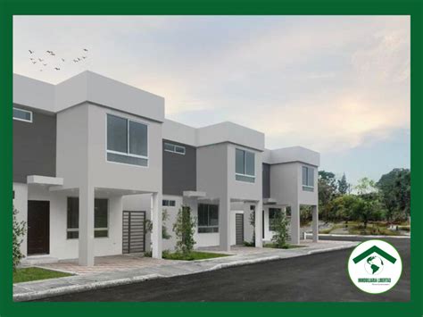 Venta Casa En Portoviejo Portoviejo A 2 Icasasec