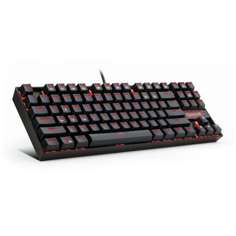 Cheapest gaming keyboard | PC Gamer