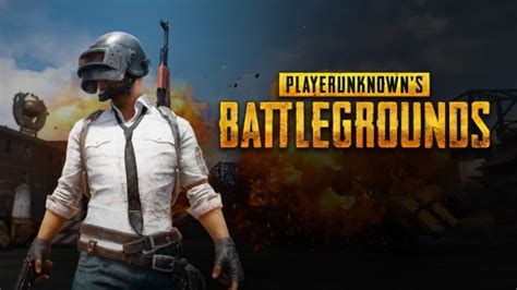 PUBG Los Mejores Consejos Y Noticias Liga De Gamers