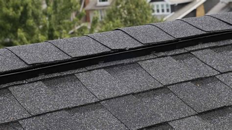 How Long Do Asphalt Shingles Last Angi