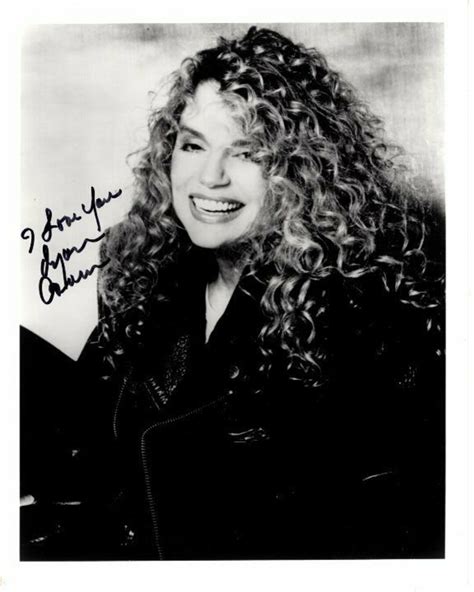 Dyan Cannon Signed Autographed 8x10 Photo Etsy