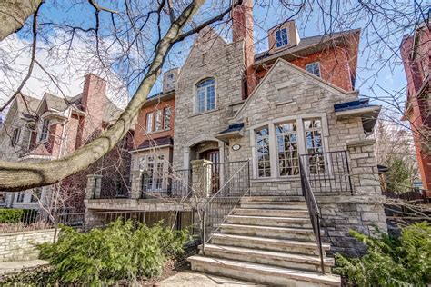 home for sale aurora co 5