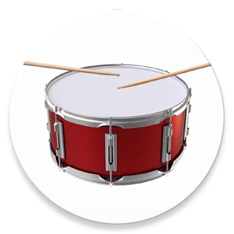 List 95+ Pictures Drum Roll Sound Effect Download Superb