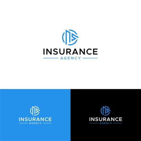 Designs | Logo for Largest Insurance Agency in Nevada | Logo design contest