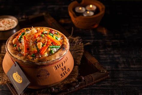 Biryani By Kilo Nashik Menu Prijzen En Restaurantbeoordelingen