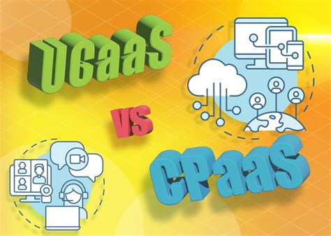 Ucaas Vs Cpaas What S The Difference Global Call Forwarding