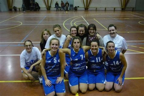 Deux Matchs Deux Victoires Pour Le Basket Chappes 63720