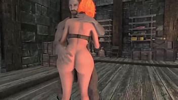 Ice Spice Loves White Kings XVIDEOS