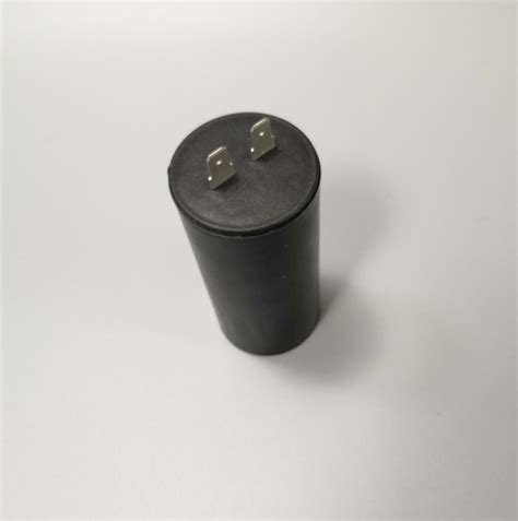 70uf 70mfd Cbb60 Run Capacitor 250vac 250v Ac Sh C S0 70 Uf Mfd 5060hz