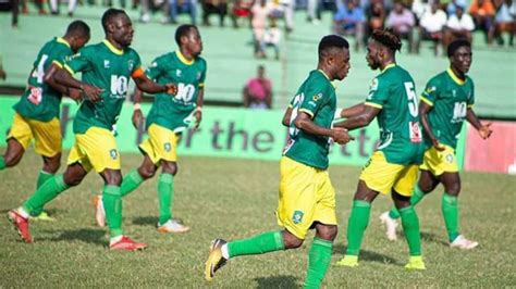 2022 23 Ghana Premier League Week 28 Match Preview Aduana Stars Vs