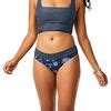 Carve Designs Stinson Bikini Bottom Women S Backcountry