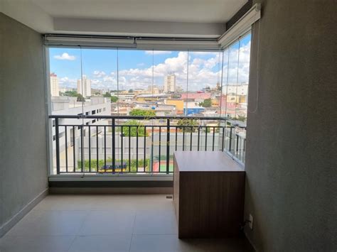 Apartamentos para Venda em Alto Da Boa Vista São Paulo SP 3