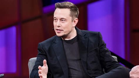 Elon Musk Twitter Milyar Dolara Sat N Al Yor Tekno Safari