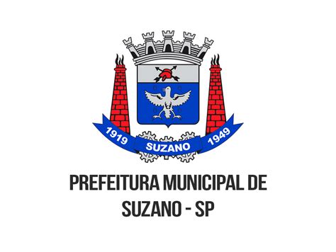 Concurso Prefeitura De Suzano Sp Cursos Edital E Datas Gran Cursos