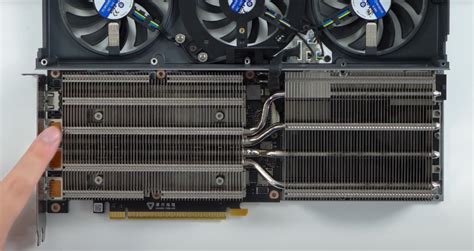 Chinese Mtt S Gaming Graphics Card Review Shows Slower Than Gt