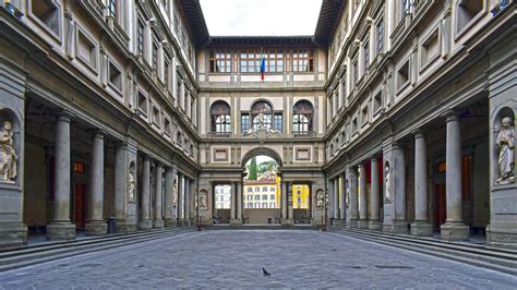 20+ Free Uffizi Müzesi & Uffizi Photos - Pixabay