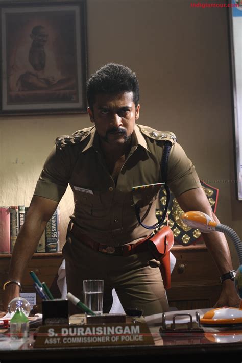 Singam Tamil Movie Photos Stills - photo #62501