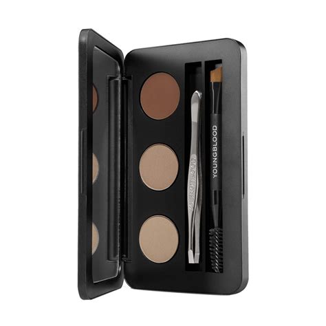 Brow Kit – Beauty Passions