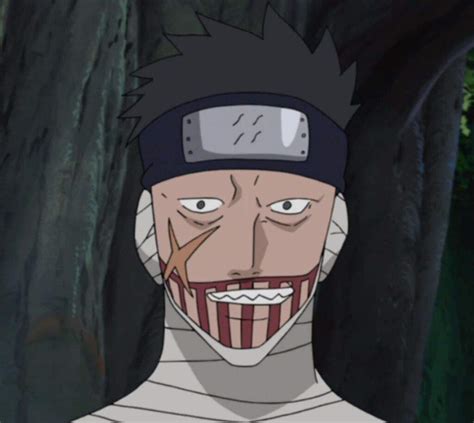 Jūzō Biwa Wiki Naruto Shippuden Online Amino