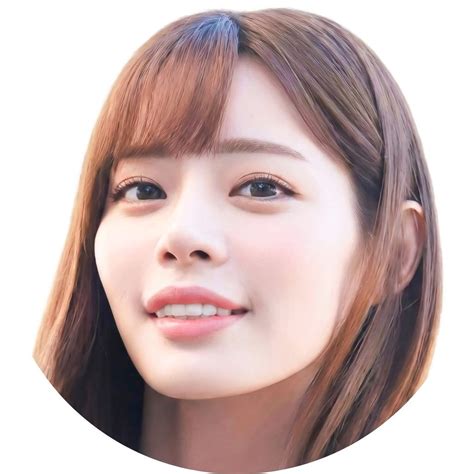 mimk  avi